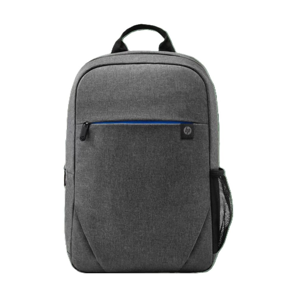 HYPERX Maleta HP para portátil 15.6 Pulgadas Gris