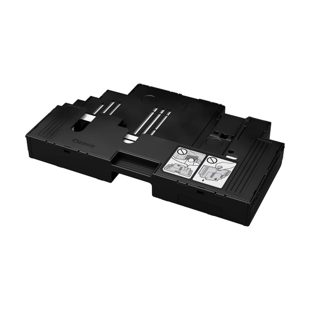 CANON SUMINISTROS CARTUCHO DE MANTENIMIENTO CANON MC-G02
