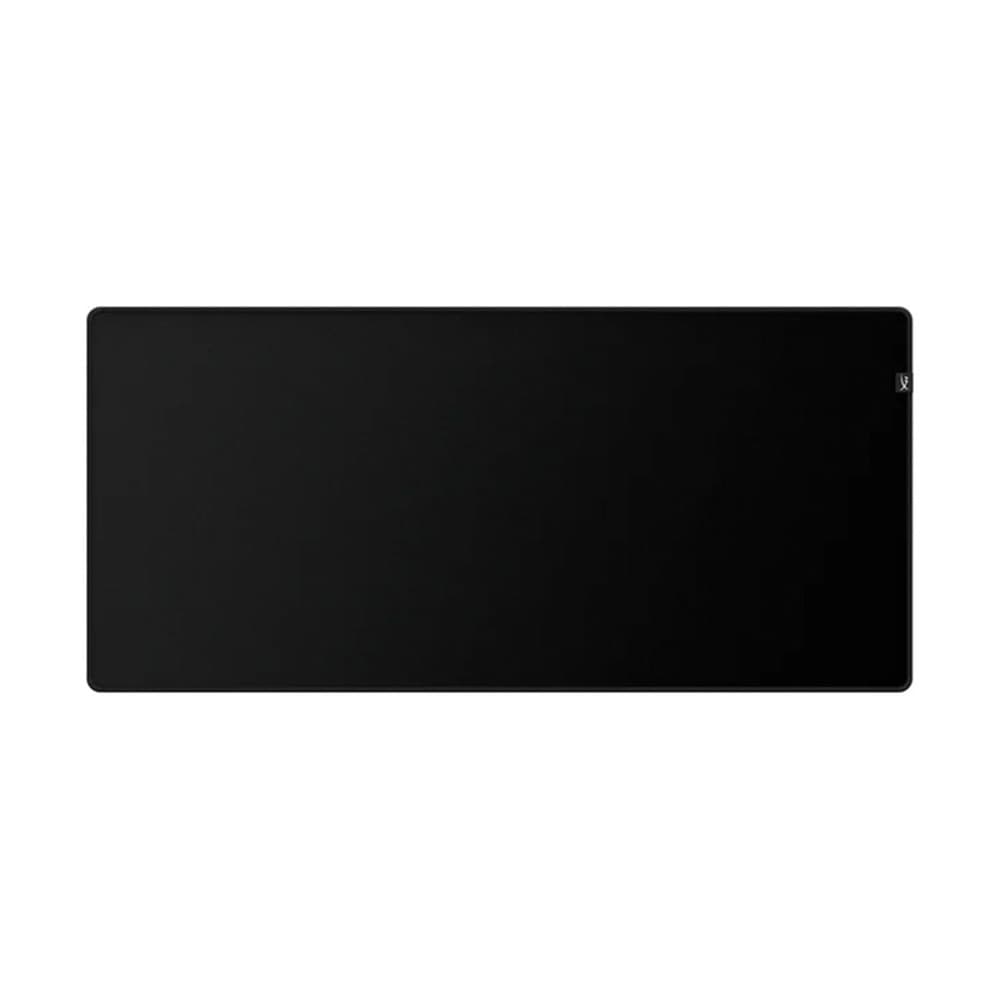 HYPERX Pad Mouse Gamer HyperX Pulsefire Mat XL Color Negro