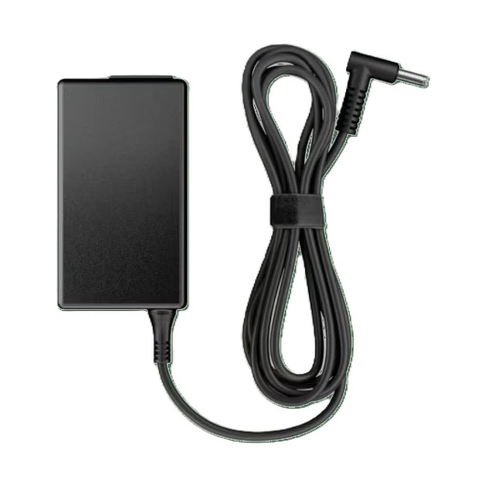 HYPERX Adaptador de corriente HP 65W Smart AC