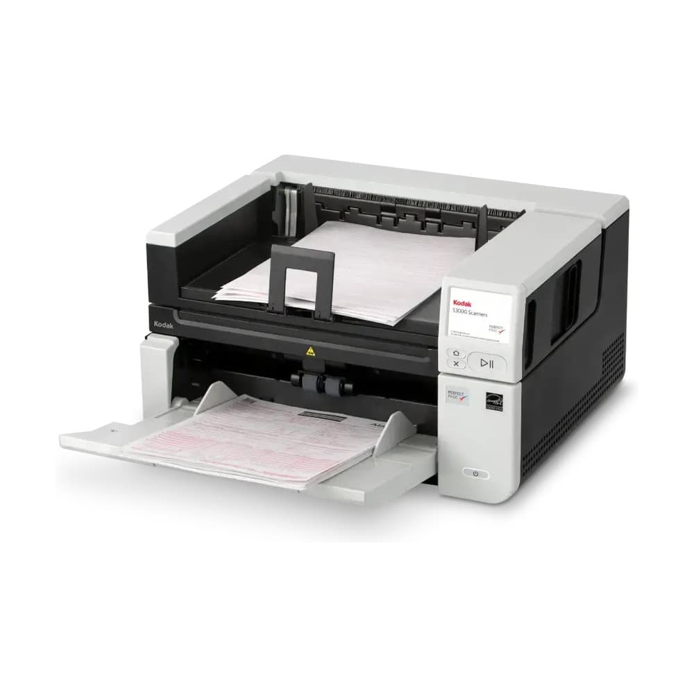 KODAK ALARIS Escáner Kodak Alaris S3100