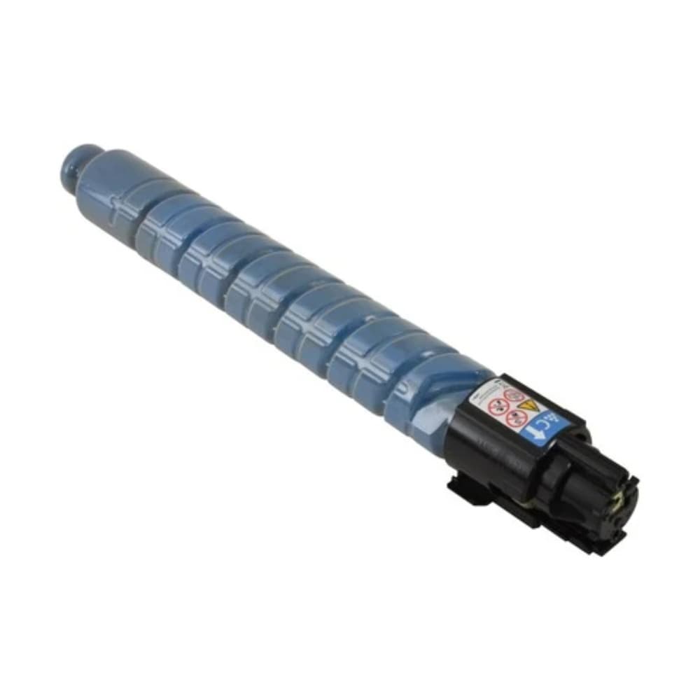 RICOH PRINCIPAL Toner Print Cartridge Cyan IM C400