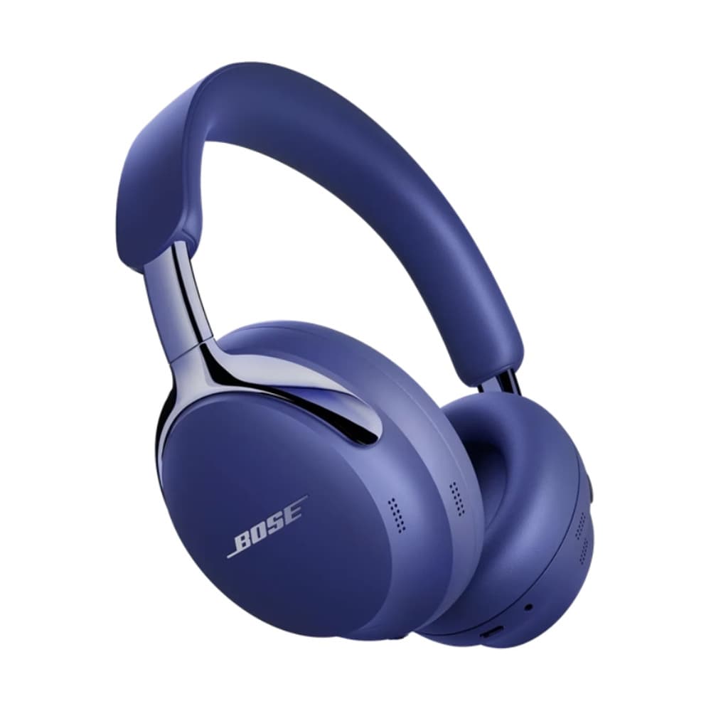 BOSE PRINCIPAL Audifonos Bose QuietComfort Ultra Headphones II Gen- Mid vilolet