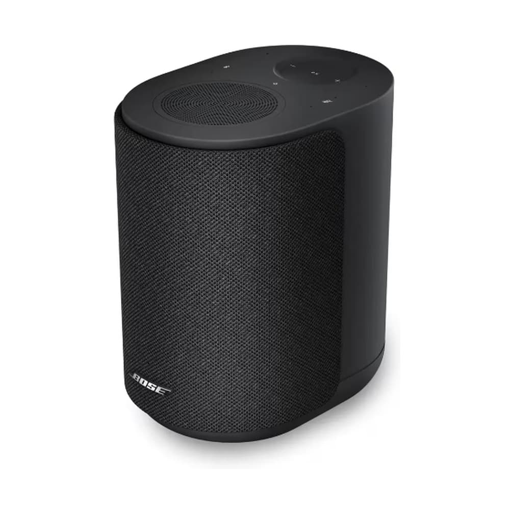 BOSE PRINCIPAL Parlante Bose Lifestyle Ultra Black