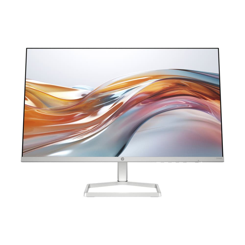HPPCSCONSUMO Monitor HP serie 5 524sw 23 pulgadas FHD 100 Hz Blanco
