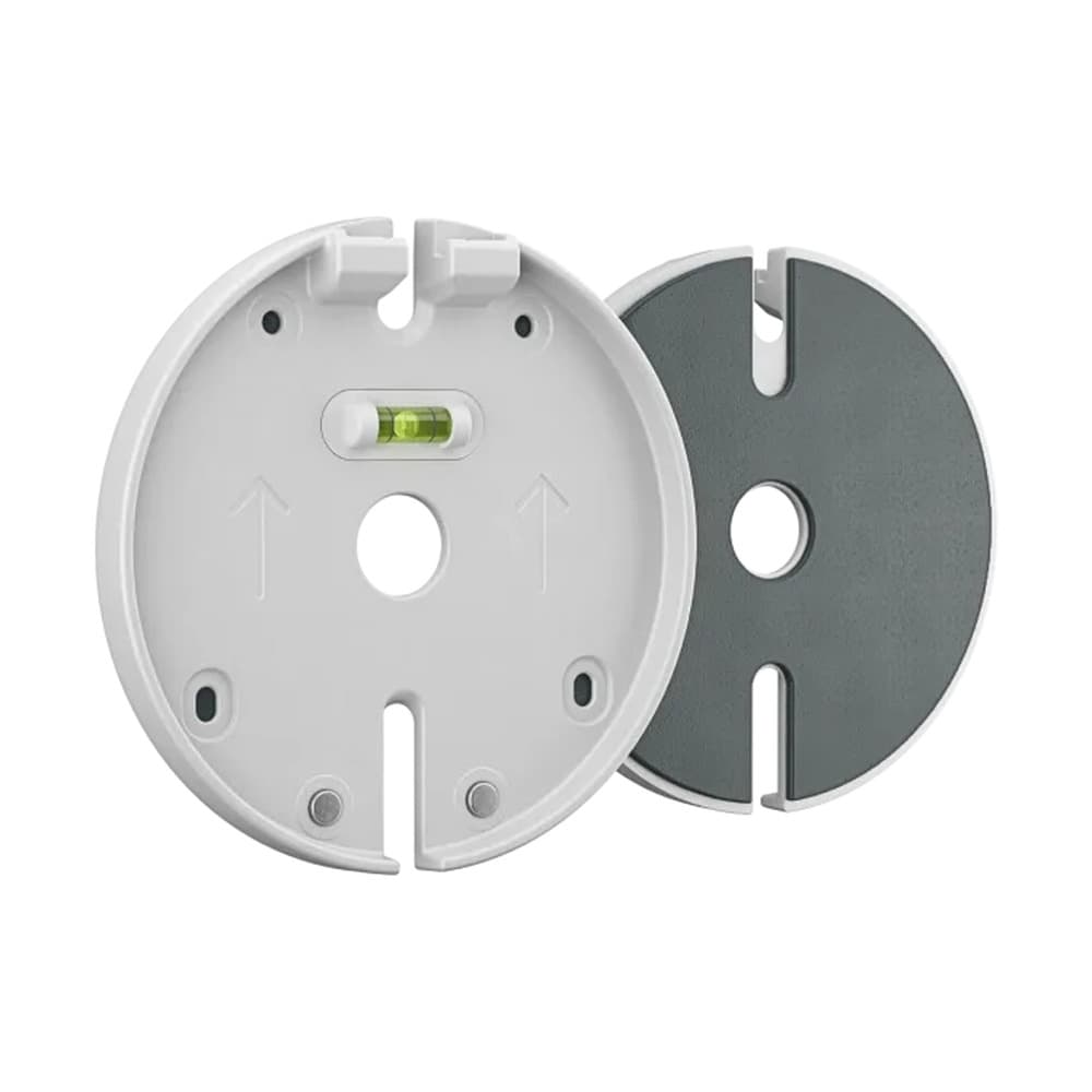 LOGITECH CORPORATIVO Accesorio de montaje Scribe Bracket and Tape