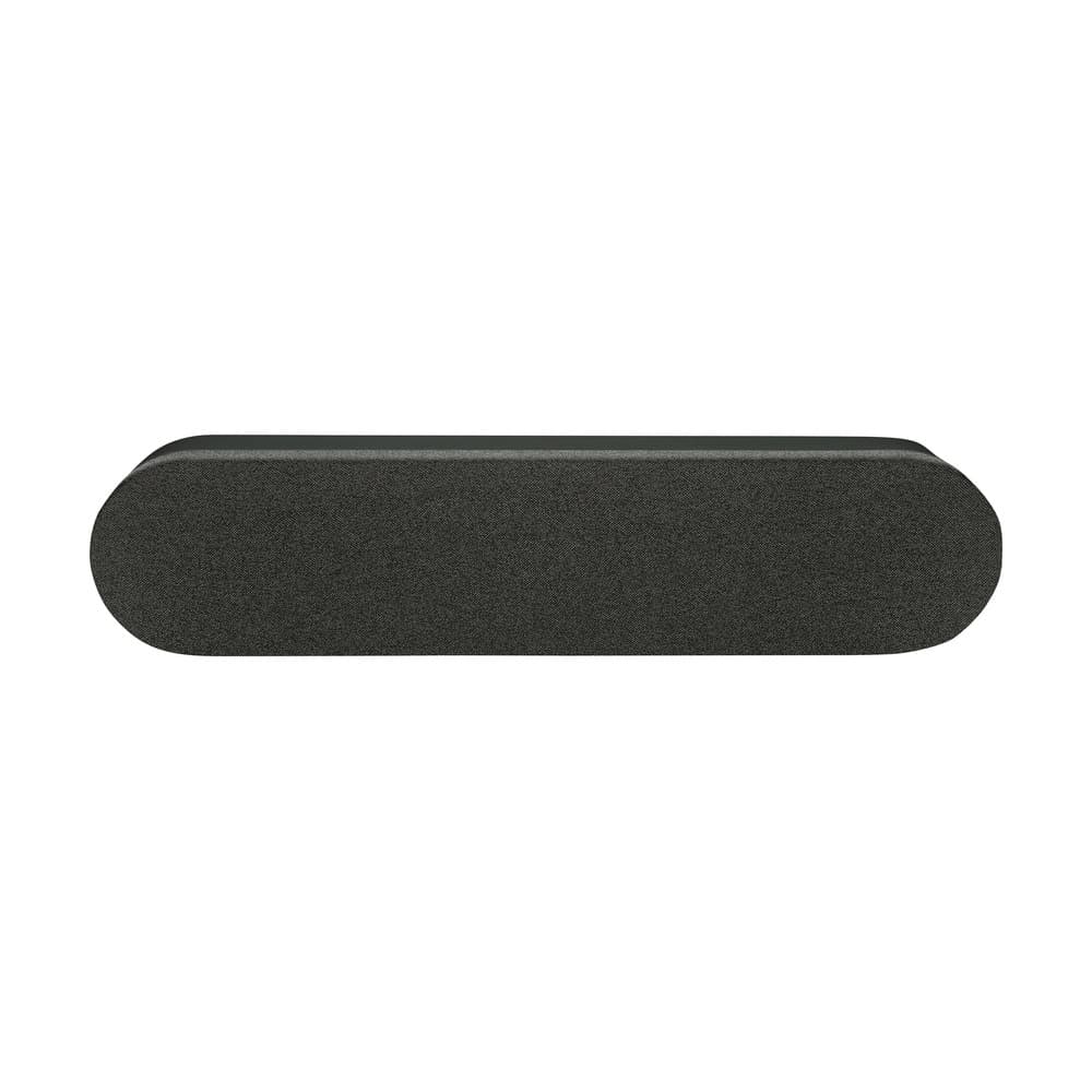 LOGITECH CORPORATIVO Parlante Logitech Para Camara Rally Plus X 1
