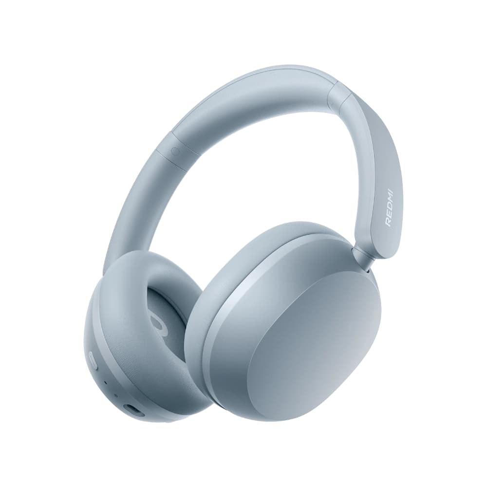 XIAOMI ECO Audifonos Xiaomi Redmi Neo Mist Blue