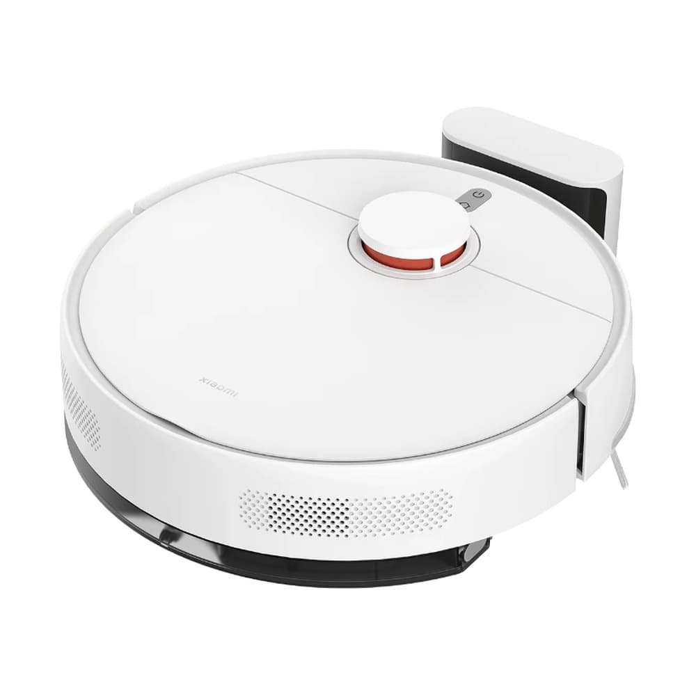 XIAOMI ECO Aspiradora Xiaomi Robot Vacuum S40C