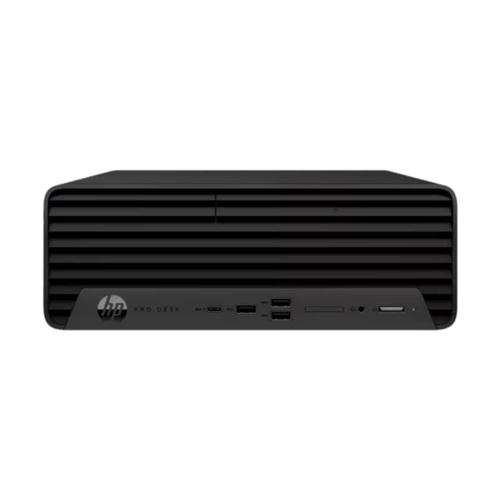 HPPCSCORP Computador todo en uno HP ProStudio 2 AIO G2a Ryzen 5 RAM 16GB SSD 512GB Linux