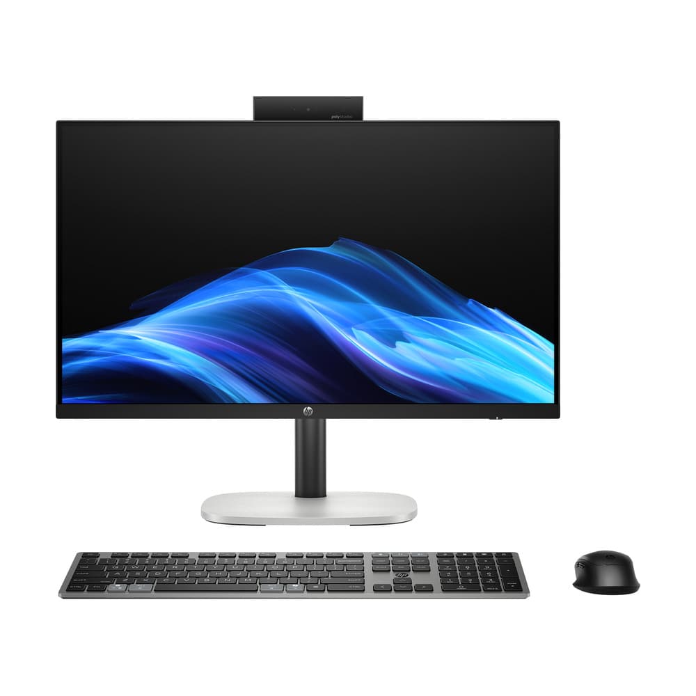 HPPCSCORP HP ProStudio 4 AiO G1i U522516GB/512GBPC Win pro