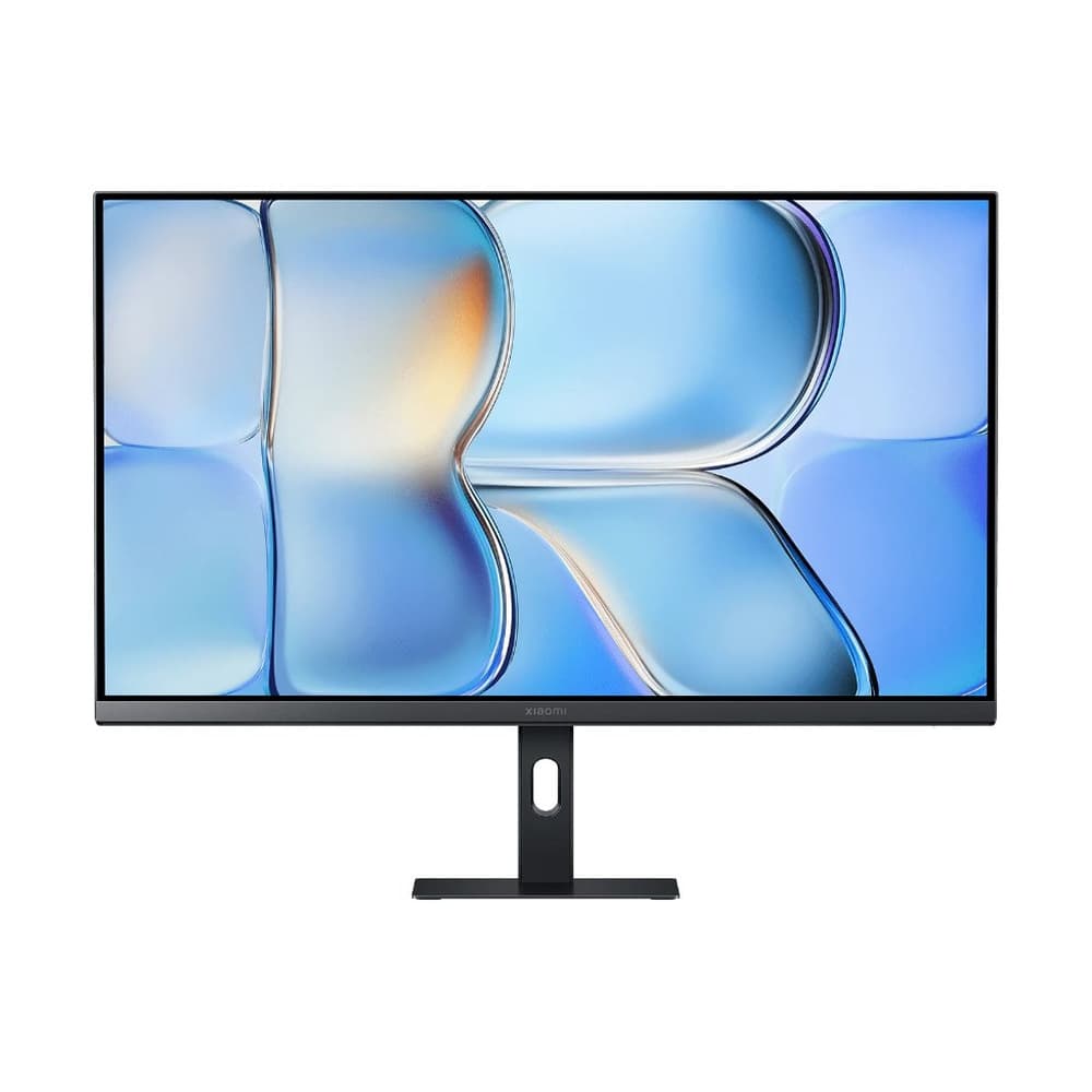 XIAOMI ECO Monitor Xiaomi A27i 27 Pulgadas FHD 144Hz HDMI