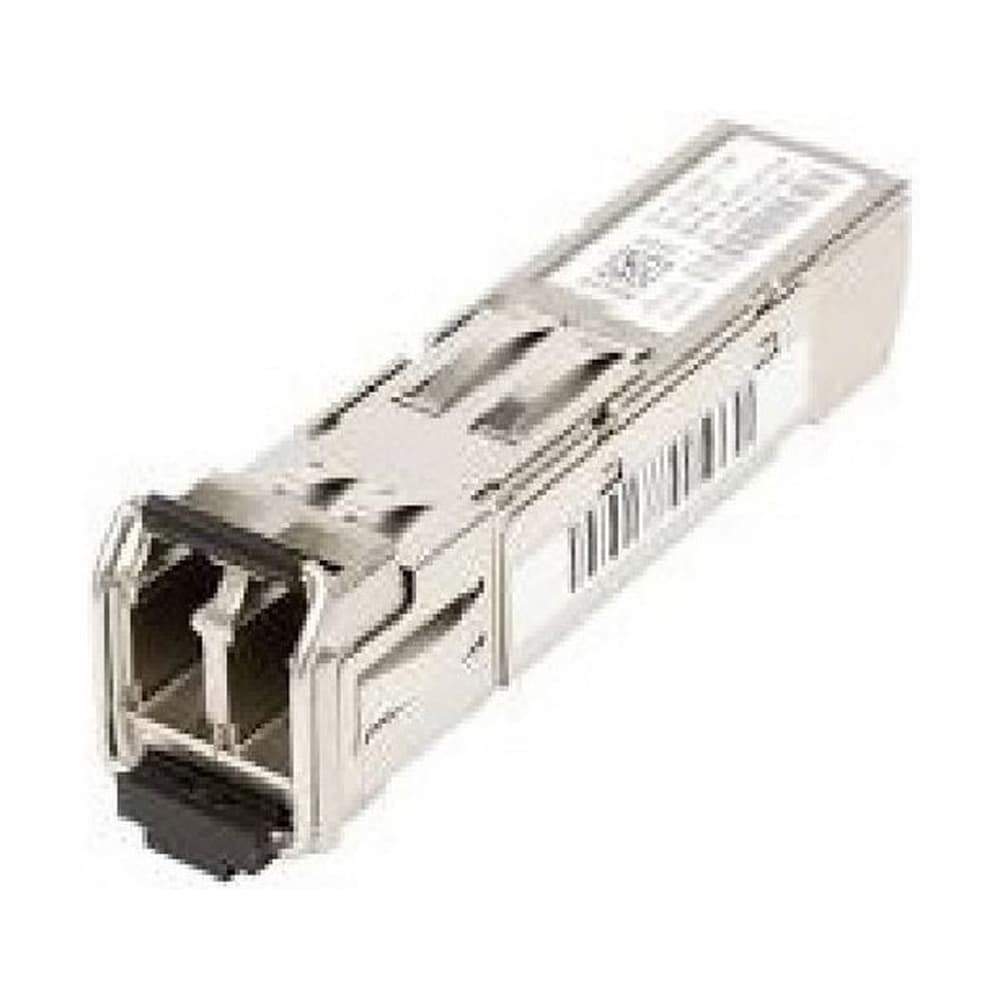 CISCO Transceiver Moudlo SFP Cisco GLC-SX-MMD fibra optica 850nm
