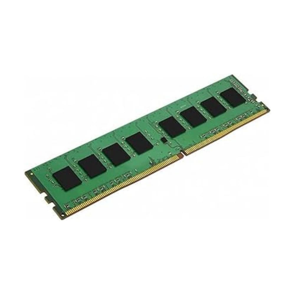 KINGSTON TECHNOLOGY Memoria Ram para PC KINGSTON DDRA 8GB BUS 3200