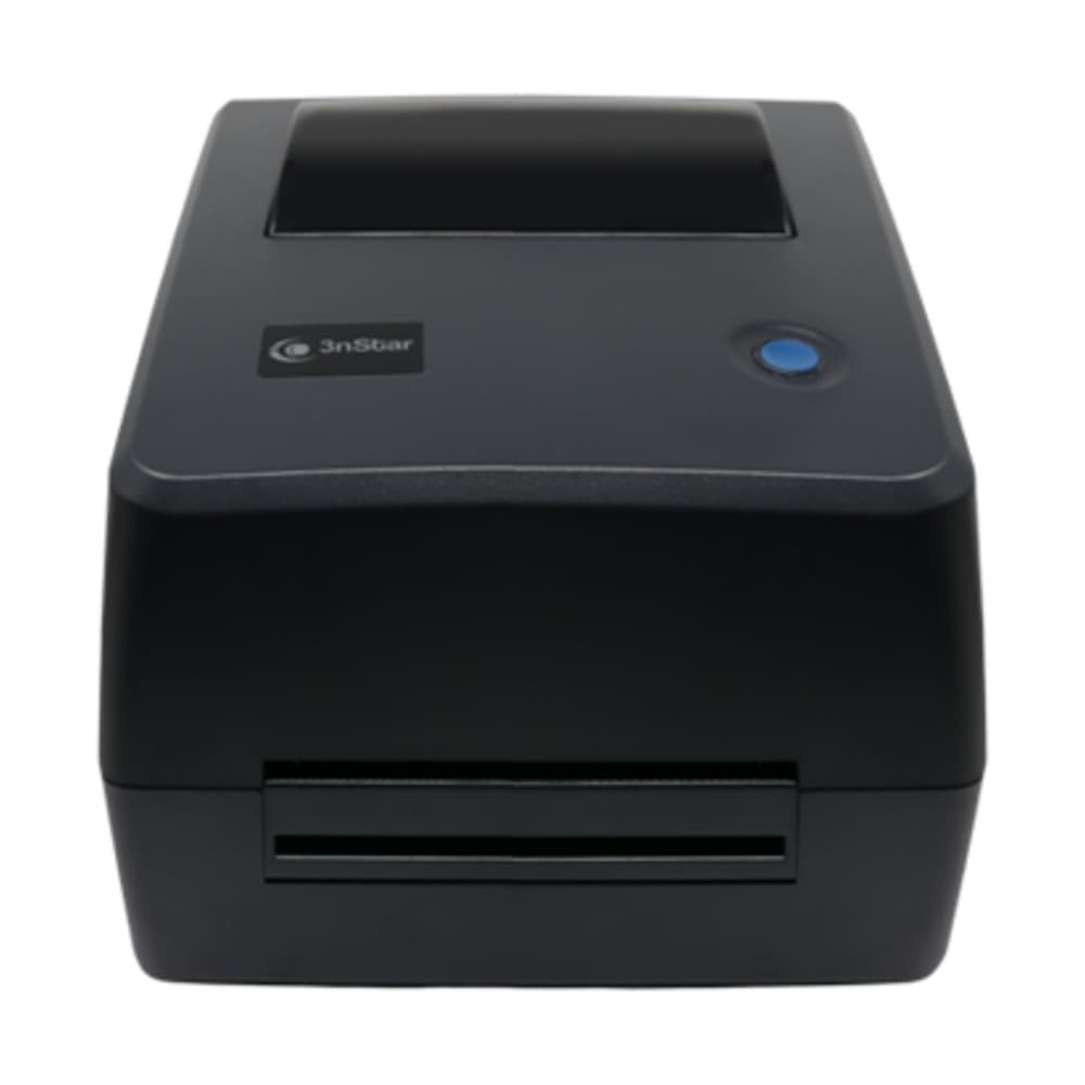 3NSTAR PRINCIPAL Impresora de etiquetas 3NSTAR LTT214 Térmica de 4?