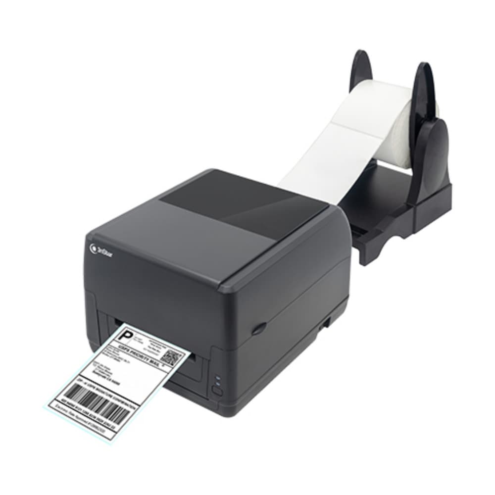 3NSTAR PRINCIPAL Impresora Térmica de Etiquetas 3NStar LTT334 Profesional