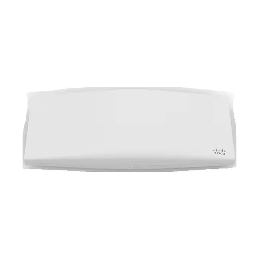 CISCO Access Point Cisco Meraki MR46 Wi-Fi 6 interiores