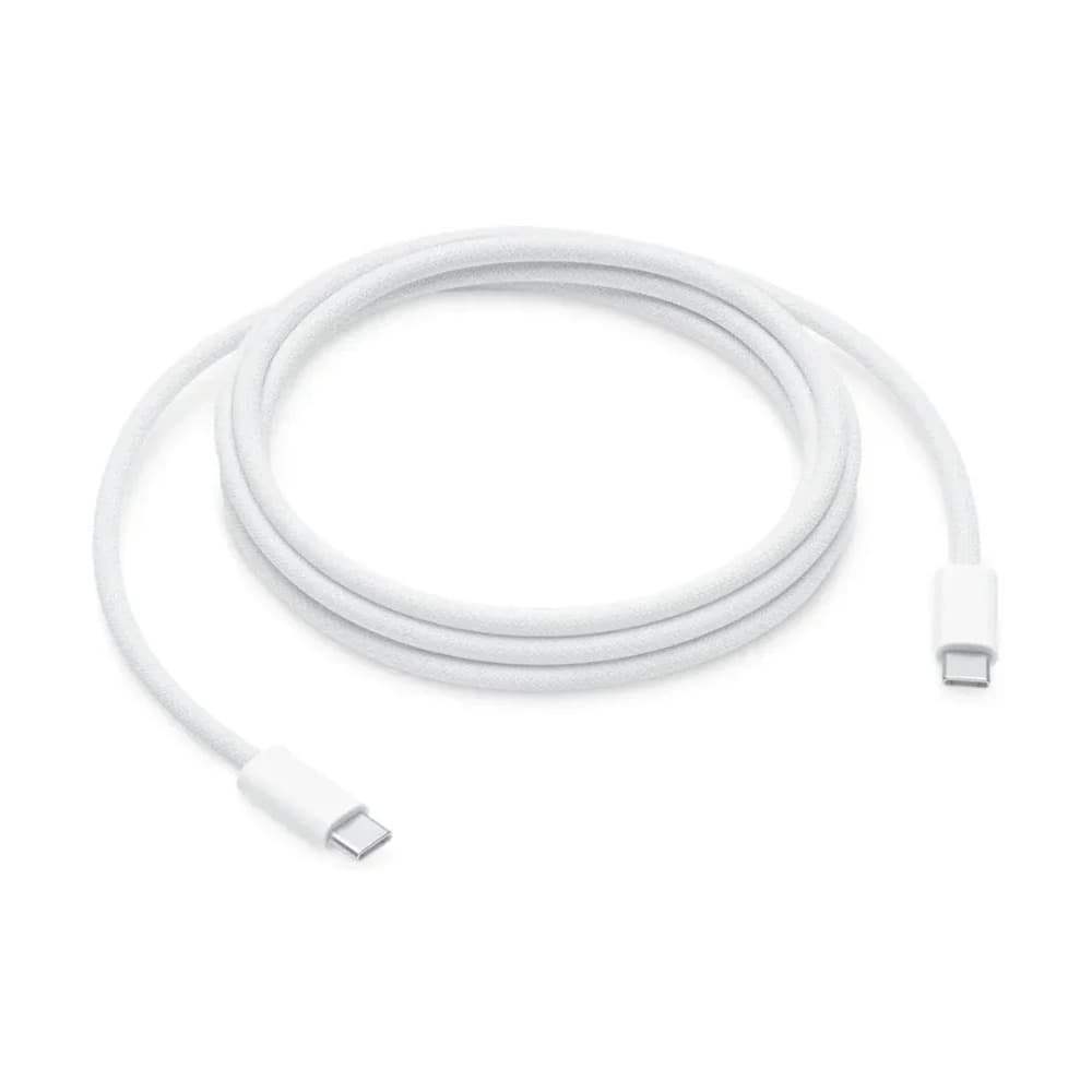 APPLE ACCESORIOS EarPods (USB-C)