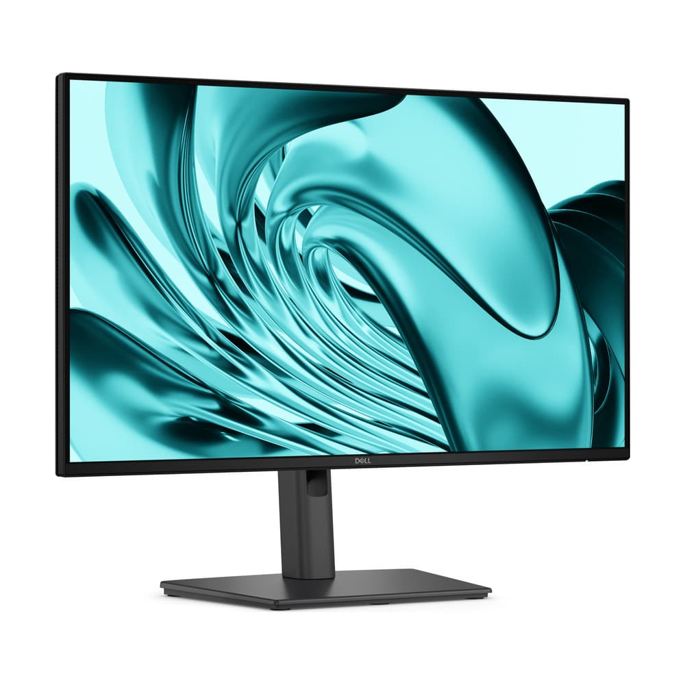 DELLMONITORESP Monitor Dell Pro P2426H de 23.8" Full HD IPS con frecuencia de actualización de 120Hz
