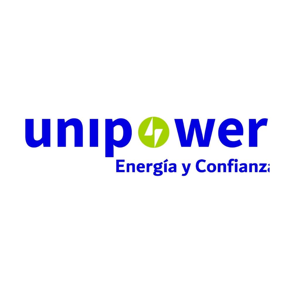 UNIPOWER TARJETA SNMP PARA MODELOS TL