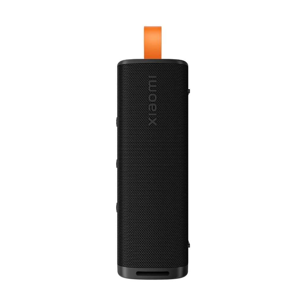 XIAOMI AUDIO Parlante Xiaomi Sound Outdoor S29D 30W Negro