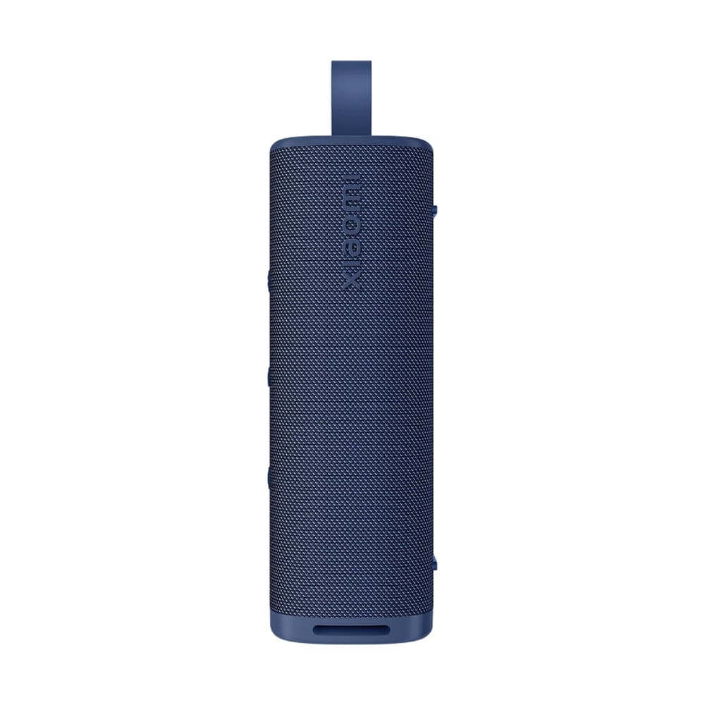 XIAOMI AUDIO Parlante Xiaomi Sound Outdoor S29D 30W Azul