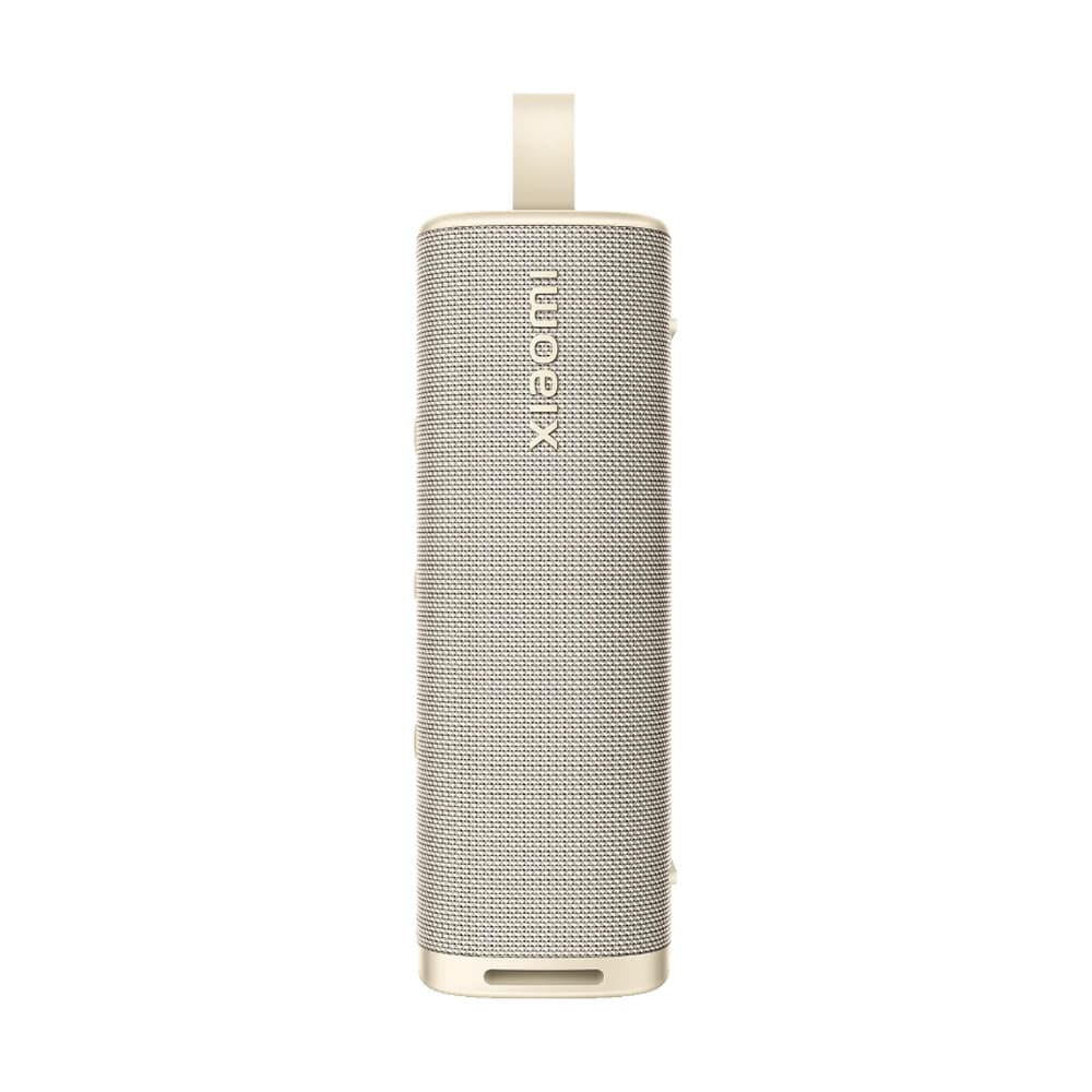XIAOMI AUDIO Parlante Xiaomi Sound Outdoor Gold S29H-GL