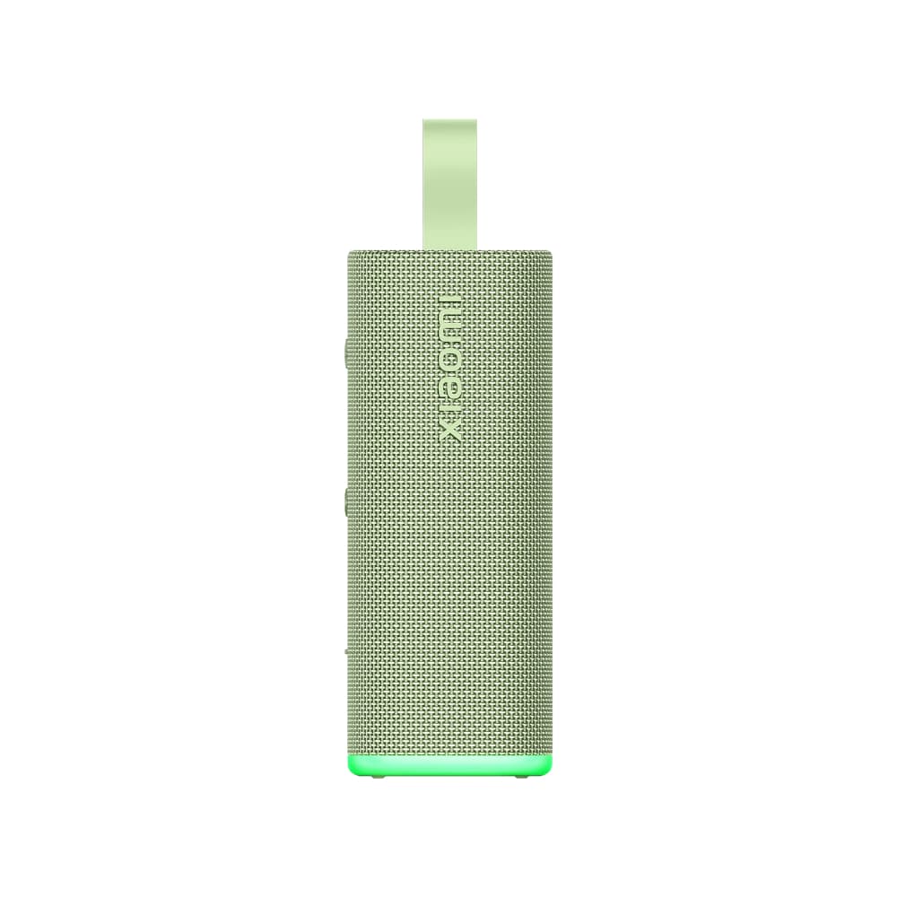 XIAOMI AUDIO Parlante Xiaomi Sound Play 18W Verde