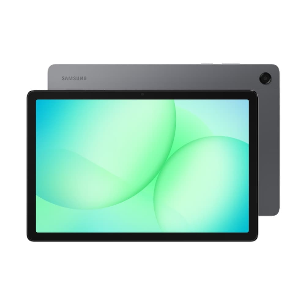 SAMSUNGTABLETS Tablet Samsung Galaxy Tab A11+ WiFi 6GB RAM 128GB 11” Gris
