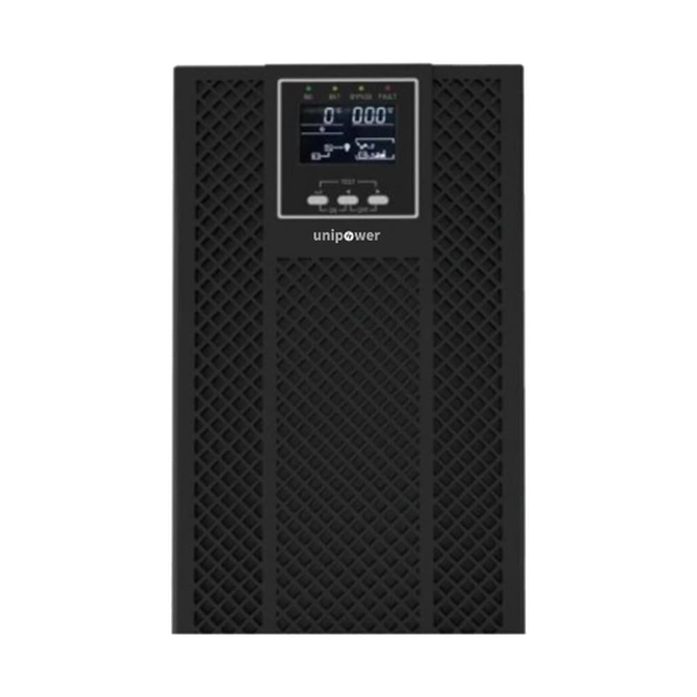 UNIPOWER UPS Unipower Online de torre 2KVA 1800W