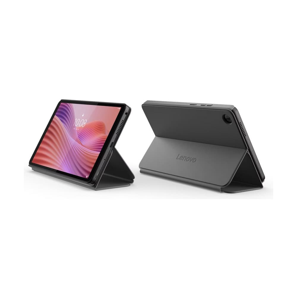 LENOVOTABLETS Tableta Lenovo Tab One RAM 4GB 64GB 8.7" WXGA+ Gris