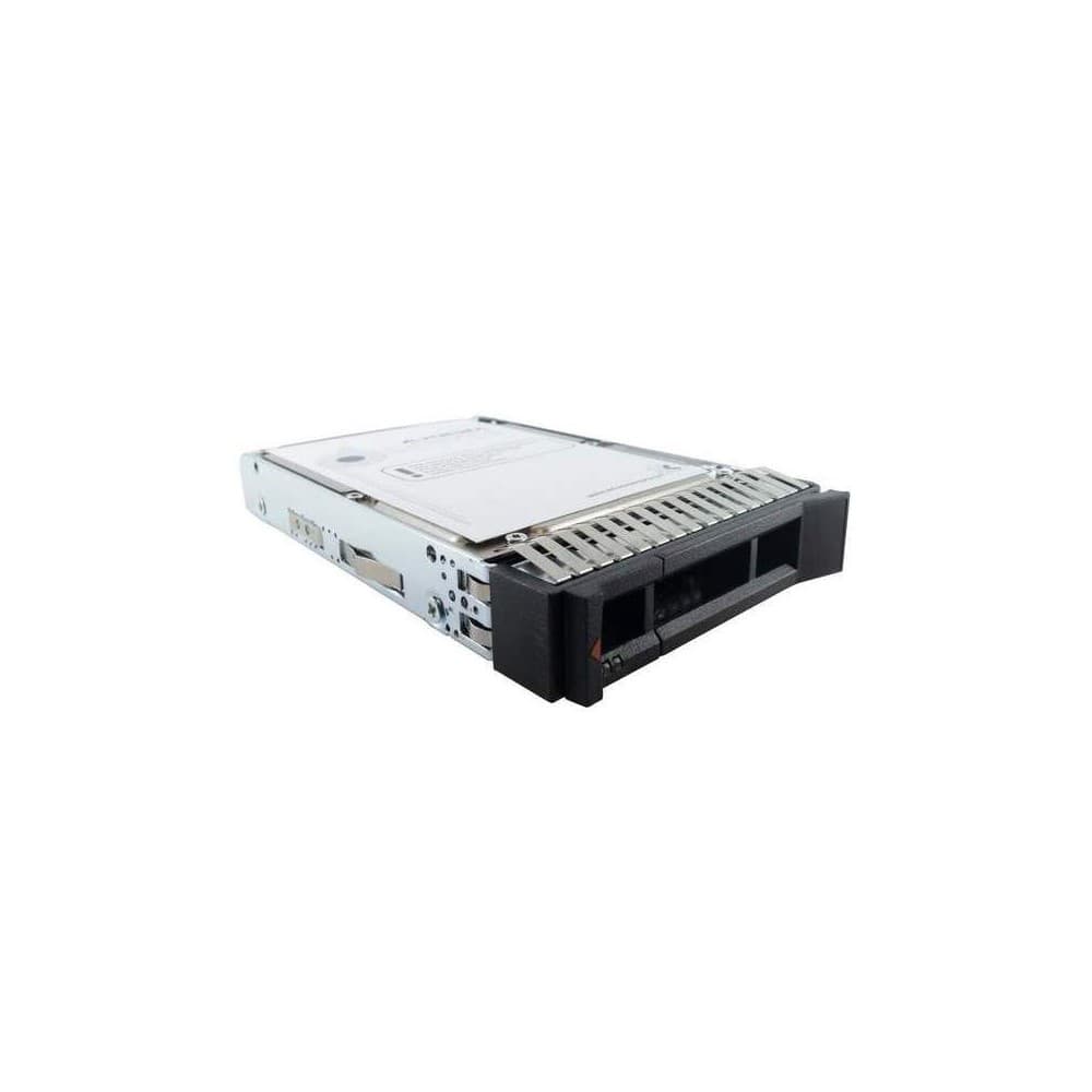 LENOVO SERVIDORES HDD 300GB 10K 6Gbps SAS 2.5in G3HS HDD