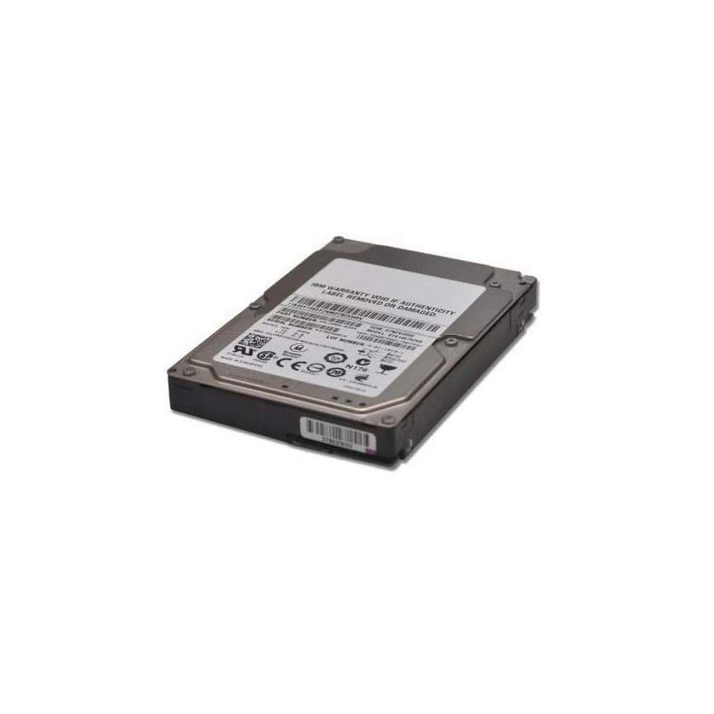LENOVO SERVIDORES HDD 1TB 7.2K 6Gbps NL SATA 2.5in G3HS HDD