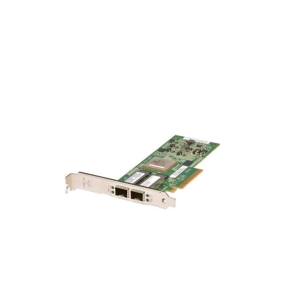 LENOVO SERVIDORES Broadcom NetXtreme II ML2 Dual Port 10GbaseT for IBM System x