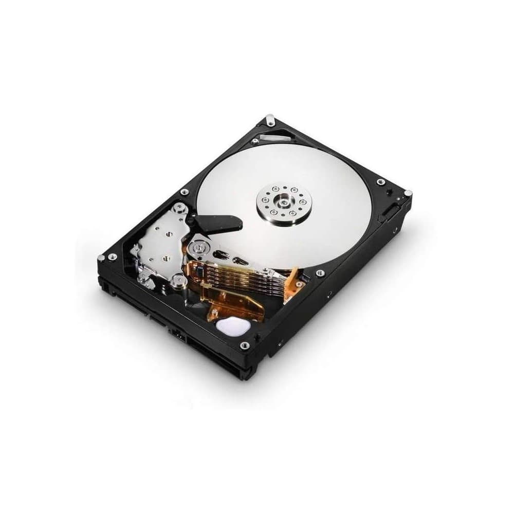 LENOVO SERVIDORES IBM 240GB 2.5in G3HS SATA MLC Entry SSD