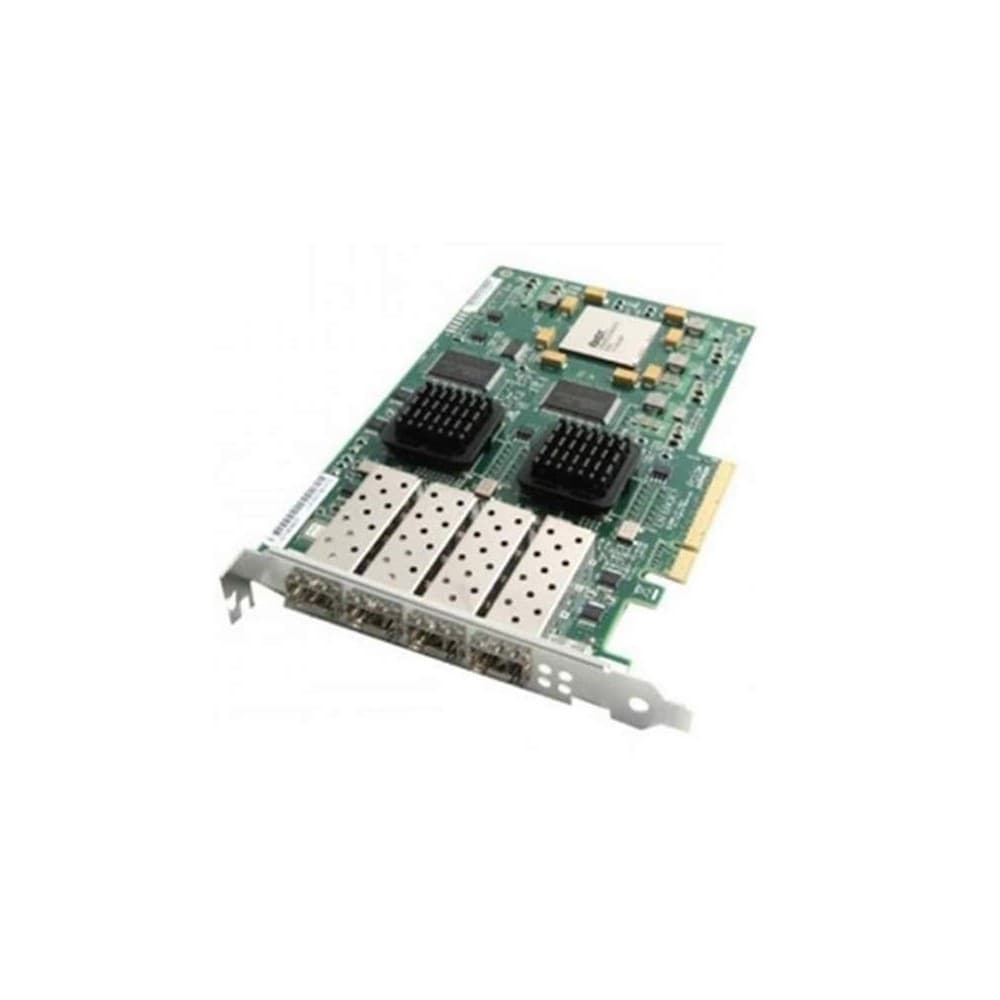 LENOVO SERVIDORES 8Gb FC 4 Port Host Interface Card