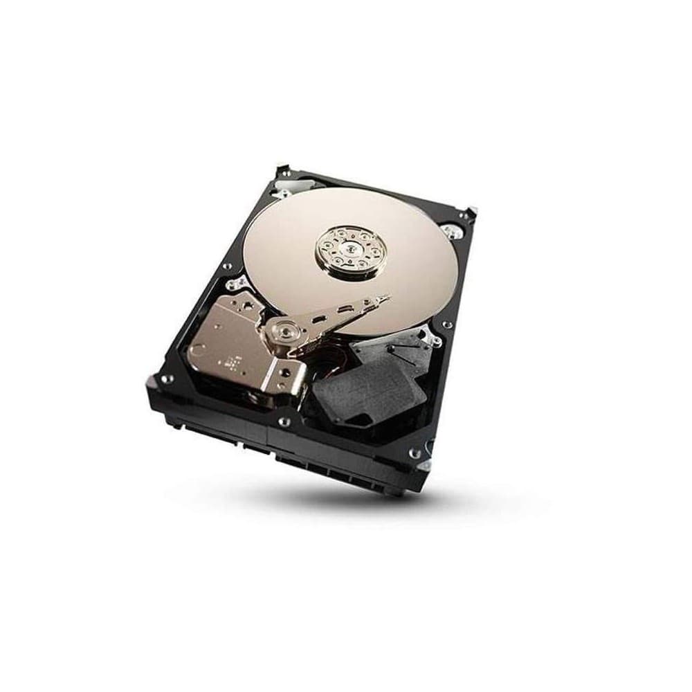 LENOVO SERVIDORES 2 TB 7,200 rpm 6 Gb SAS NL 3.5 Inch HDD