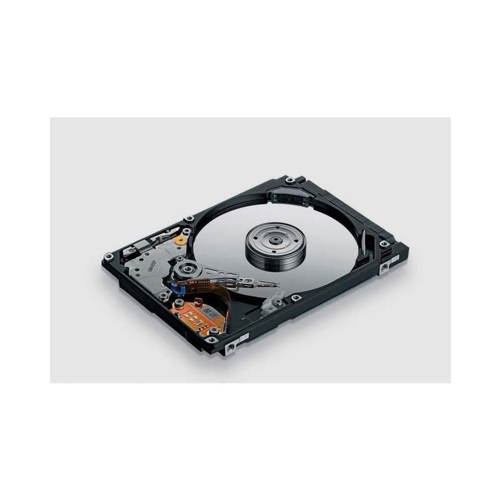 LENOVO SERVIDORES 600 GB 15,000 rpm 12 Gb SAS 3.5 Inch HDD