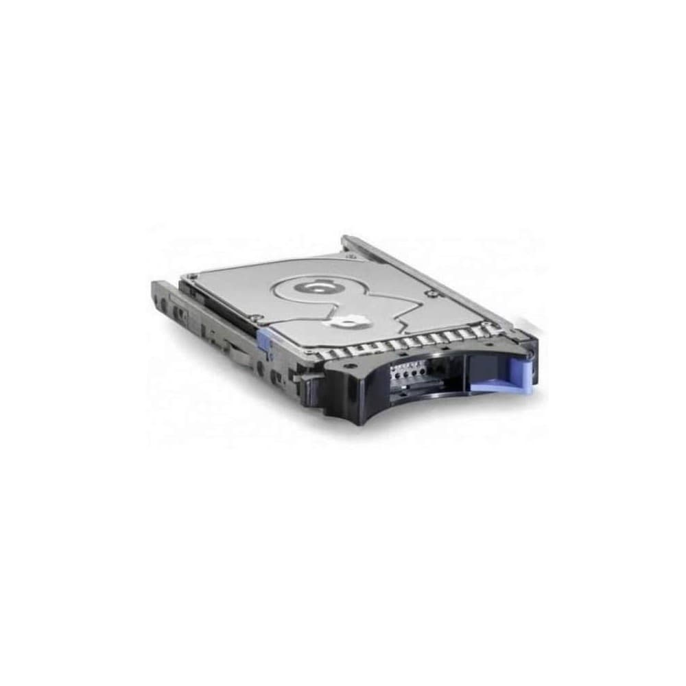 LENOVO SERVIDORES 1 TB 7,200 rpm 6 Gb SAS NL 2.5 Inch HDD