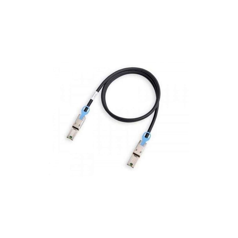 LENOVO SERVIDORES 3m SAS Cable (mSAS HD to mSAS HD)