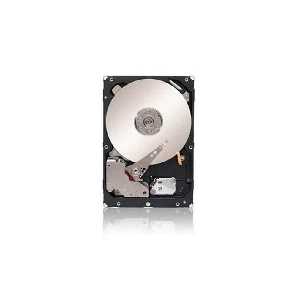 LENOVO SERVIDORES Lenovo Storage 2.5 600GB 10k SAS HDD