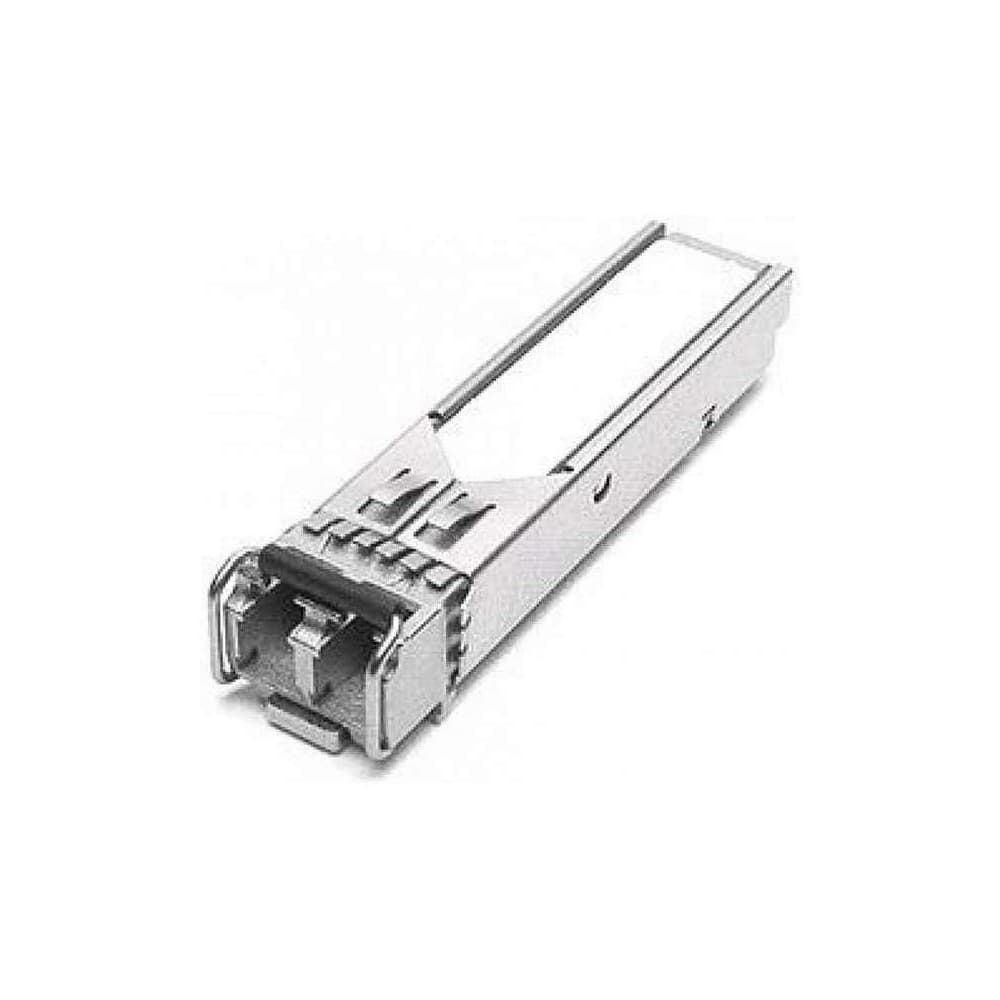 LENOVO SERVIDORES Lenovo Storage S2200/S3200 10G SW Optical iSCSI SFP+ Module 1 pack