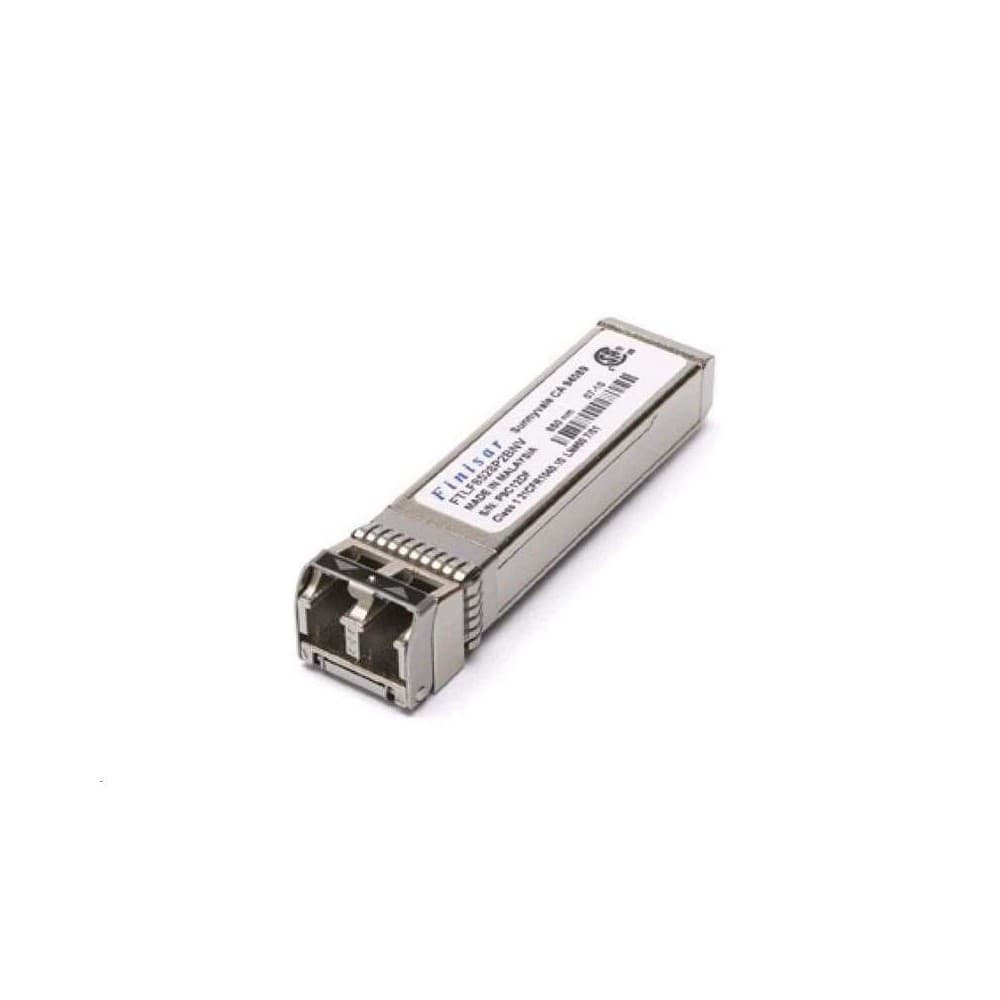 LENOVO SERVIDORES Lenovo Storage S2200/S3200 8G Fibre Channel SFP+ Module 1 pack