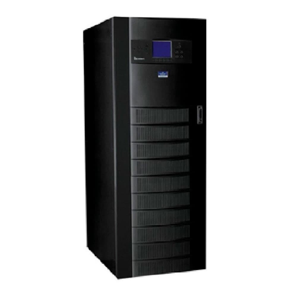 EMERSON UPS NXr 30 KVA - 208 / NXr 60 KVA - 400
