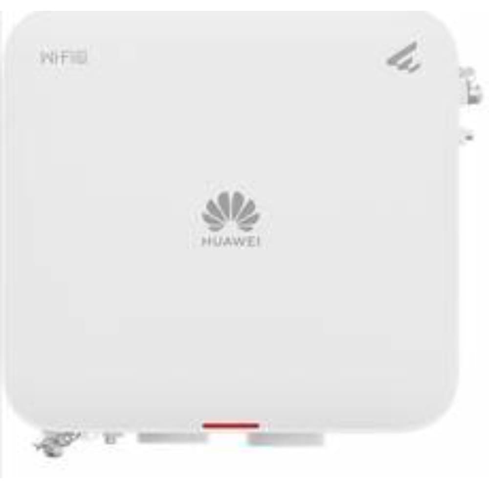 HUAWEI NETWORKING 02355VFB AP761