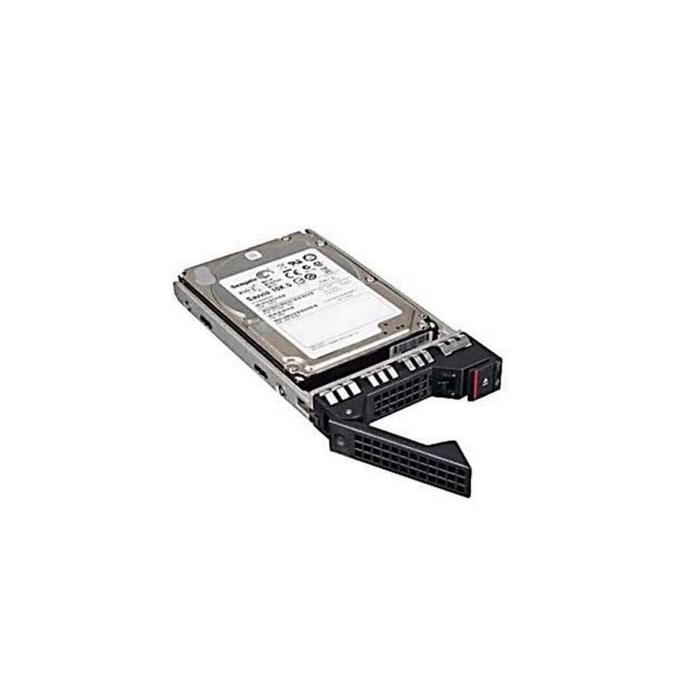 LENOVO SERVIDORES ThinkServer 3.5 1TB 7.2K Enterprise SATA 6Gbps Hard Drive