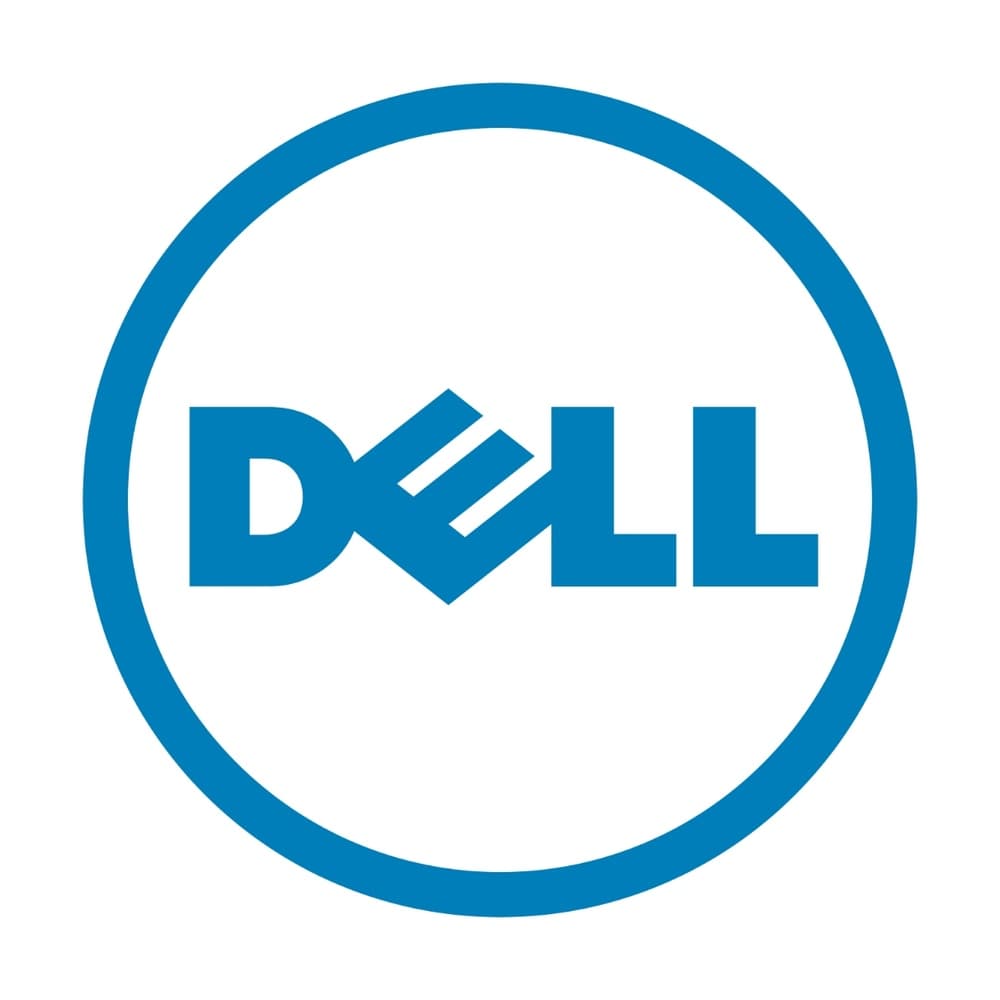 DELLACCESORIOS Mouse Inalámbrico Dell 0C995W Multidispositivo Color Gris Titán