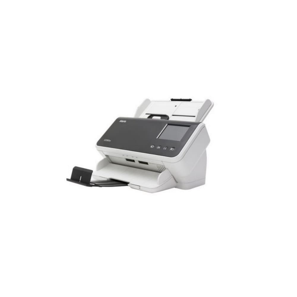 KODAK ALARIS Escáner Kodak Alaris S2060W 60 ppm ByN y Color
