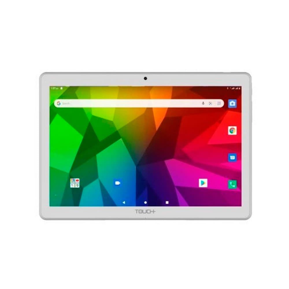 MPSDIGITAL Tableta 1100AS 2GB 64 GB Blue