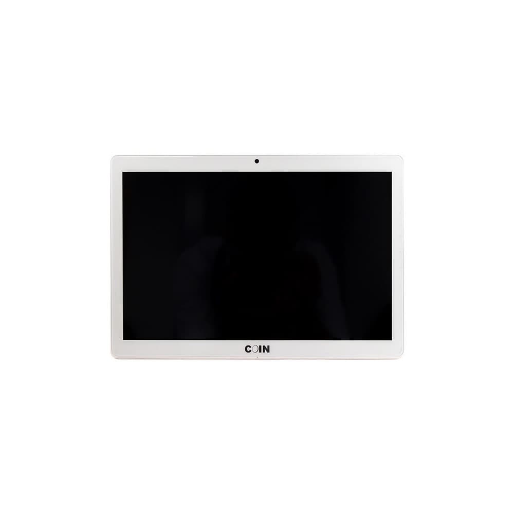 COINTABLETAS TABLETA 1100AS